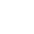 Rotate Text