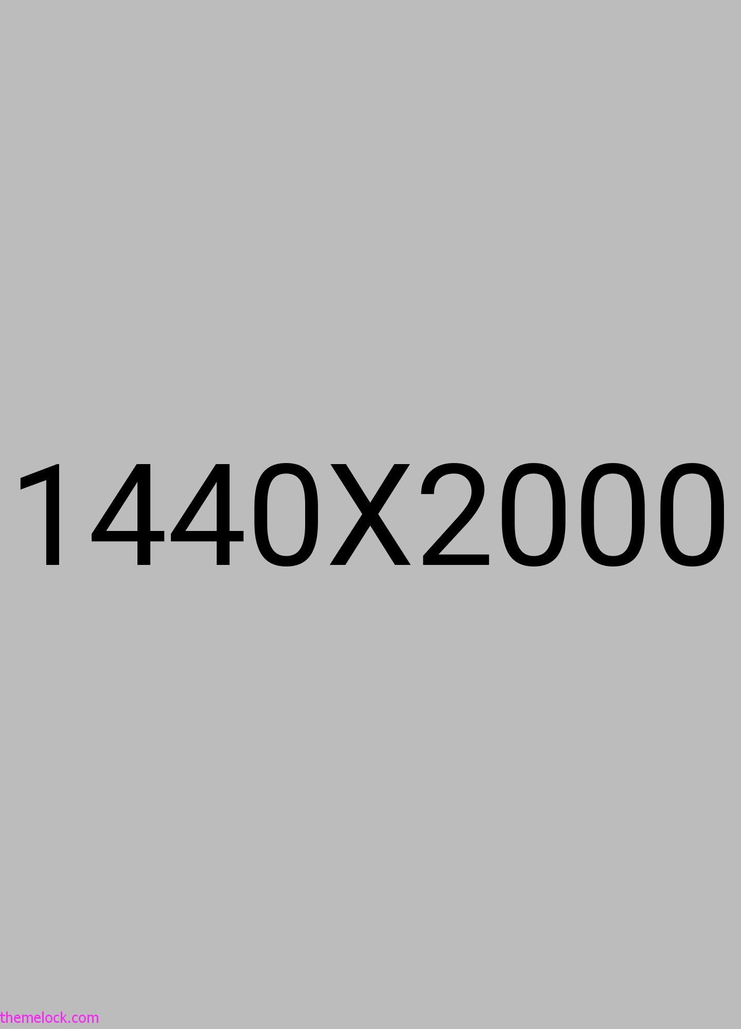 Home Page Image